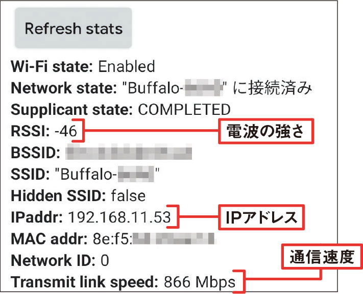ワイエス（プロフ欄をお読み下さい） ワイヤーロック crops クロップス 通販 ワイヤー 錠 ダブル