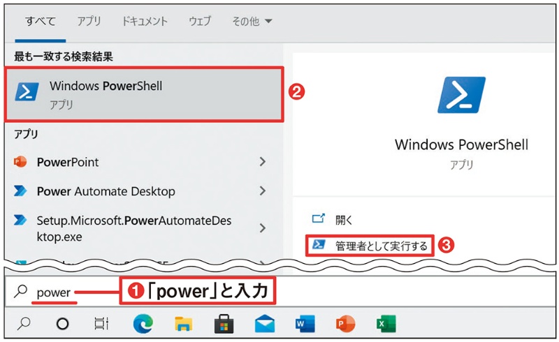 Cgcztiu Piorwm Cgcztiu Piorwm