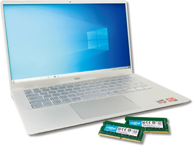 メモリー4gbのwindowsノートを検証 Officeやzoomを同時に使えるか 日経クロステック Xtech メモリー4gbのwindowsノートを検証 Officeやzoomを同時に使えるか 日経クロステック Xtech