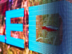 不満多いディスプレイ ノートpcを快適に使うコツ 日経クロステック Xtech