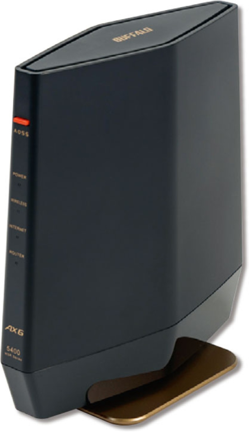 Wi Fi 6ルーターのスペックで要チェック 遅くなりにくくなる 機能に注目 日経クロステック Xtech Wi Fi 6ルーターのスペックで要チェック 遅くなりにくくなる 機能に注目 日経クロステック Xtech
