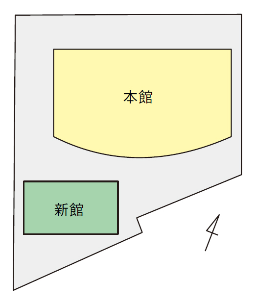 BANDAI SPIRITSガンプラ工場新館建つ 生産能力1.4倍に引き上げ