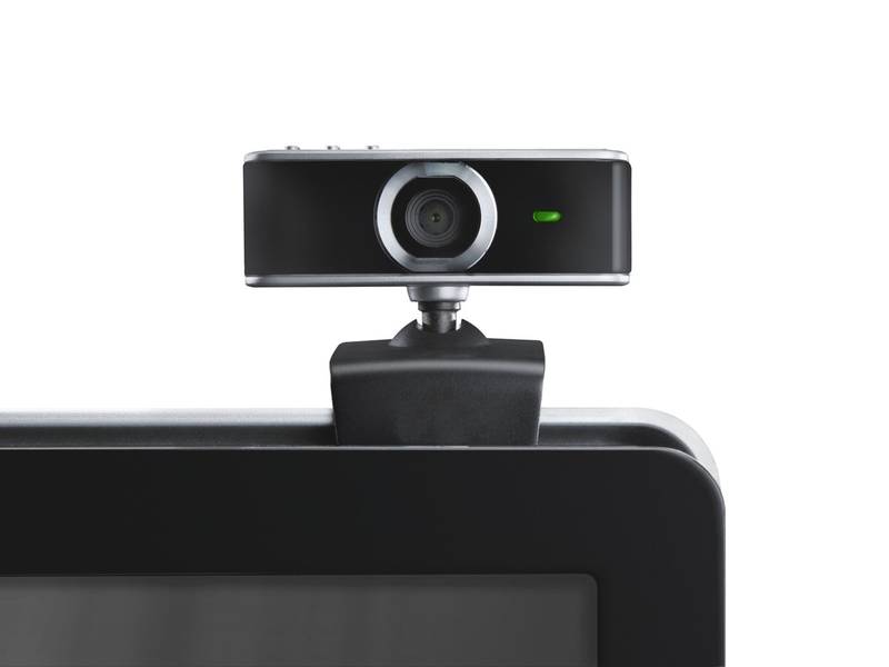 画角・パン・チルト・Windows Hello、Webカメラ選びに役立つ用語を厳選