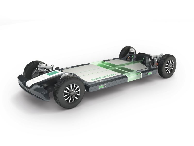 トヨタがモービルアイ初採用へ 車載カメラで方針転換 日経クロステック Xtech