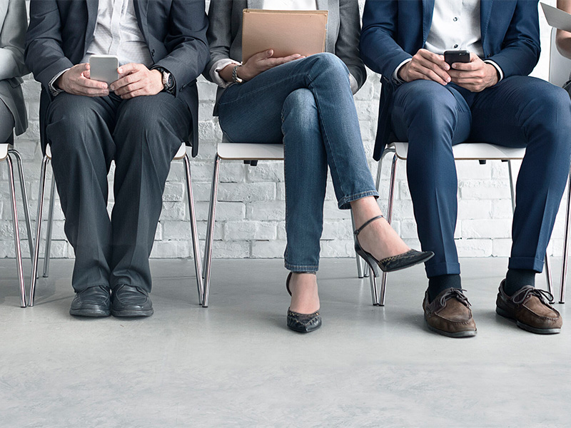 「この会社で学ぶことはなくなった」と言う若手、管理職がすべきことは