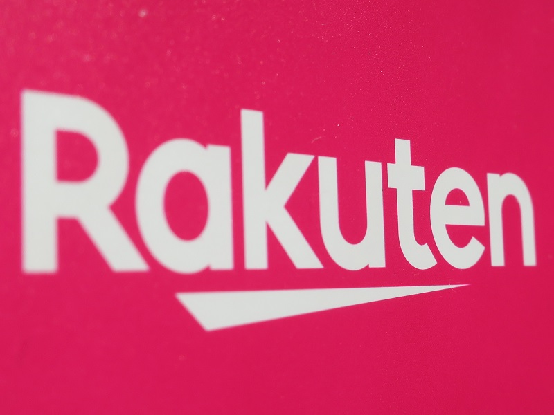 楽天携帯、ローミング大規模終了の賭け　透けるエリアの虫食い穴