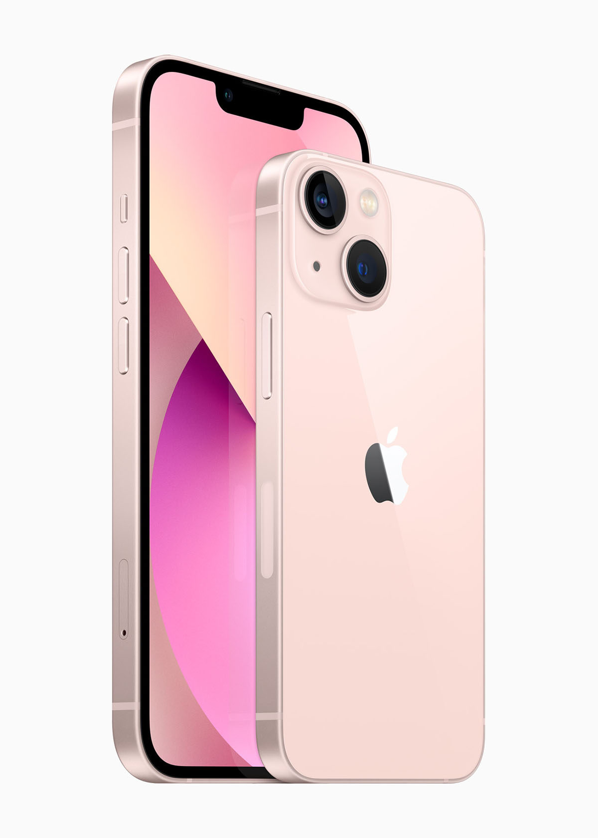Apple iPhone 13 本体　動作良好 iPhone 13 実機レビュー！使って感じたメリット・デメリットと評価