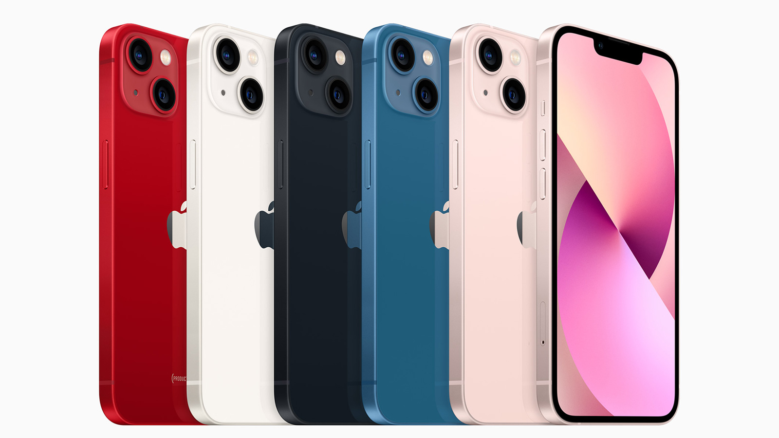 iPhone 13」買う？買わない？ | 日経クロステック（xTECH）