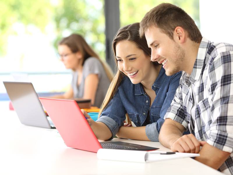 Officeアプリが「Microsoft 365アプリ」に、ExcelやWordがどう変わるのか