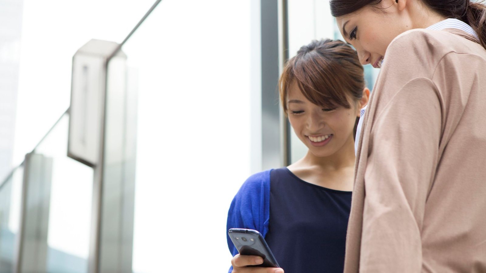 Teamsのチャット内で共同編集できる「チャットノート」を使う