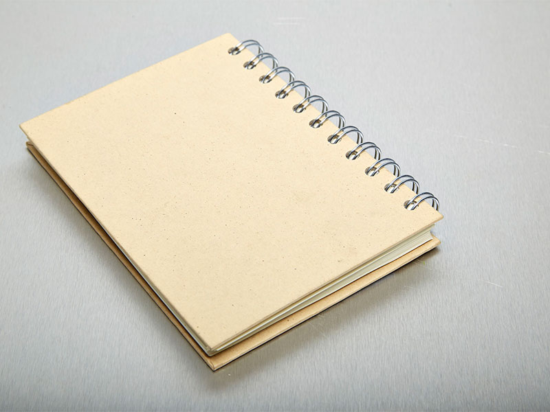 ファイルや資料を一元管理できる「Copilotノートブック」、まとめたらAIで概要作成