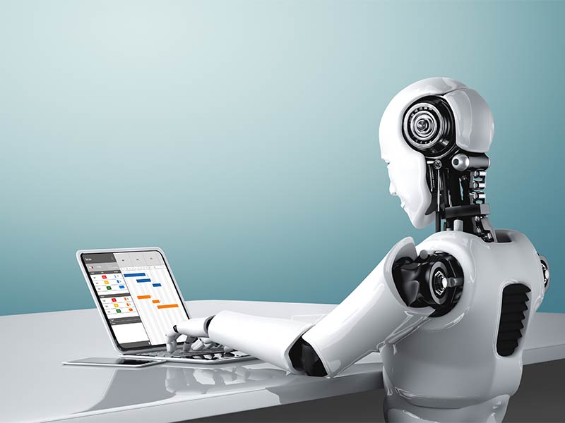 TeamsのCopilotで1週間の予定表を作成、プロンプトを再利用し毎週実行