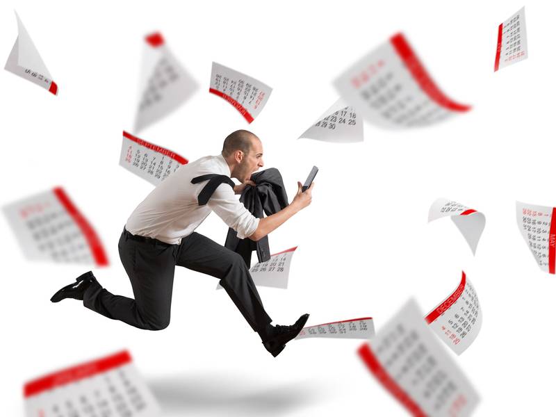 Microsoft Teamsでタスクを一元管理する技、PlannerとTo Doを同じ画面に表示する