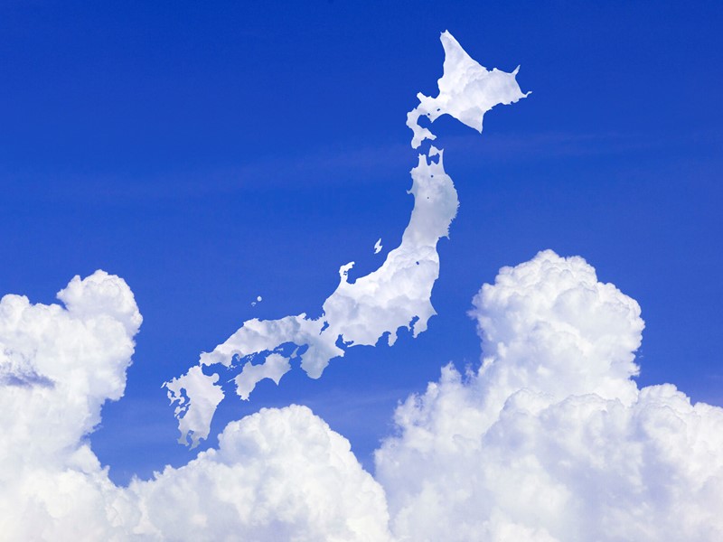 ITベンダー21社に緊急調査、自治体システム標準化とガバメントクラウドの影響は