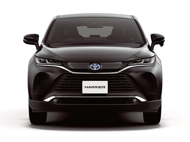 夜間歩行者の検知性能で競う、JNCAPの自動ブレーキ最新試験