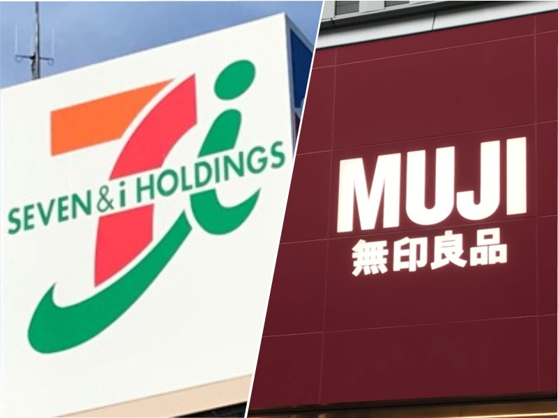 DX先進企業は内製へ、セブンや無印がITエンジニア大量確保に動く必然