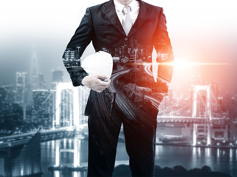 セブン アイがエンジニアを大量採用 Dxの内製化 に注力する理由 日経クロステック Xtech