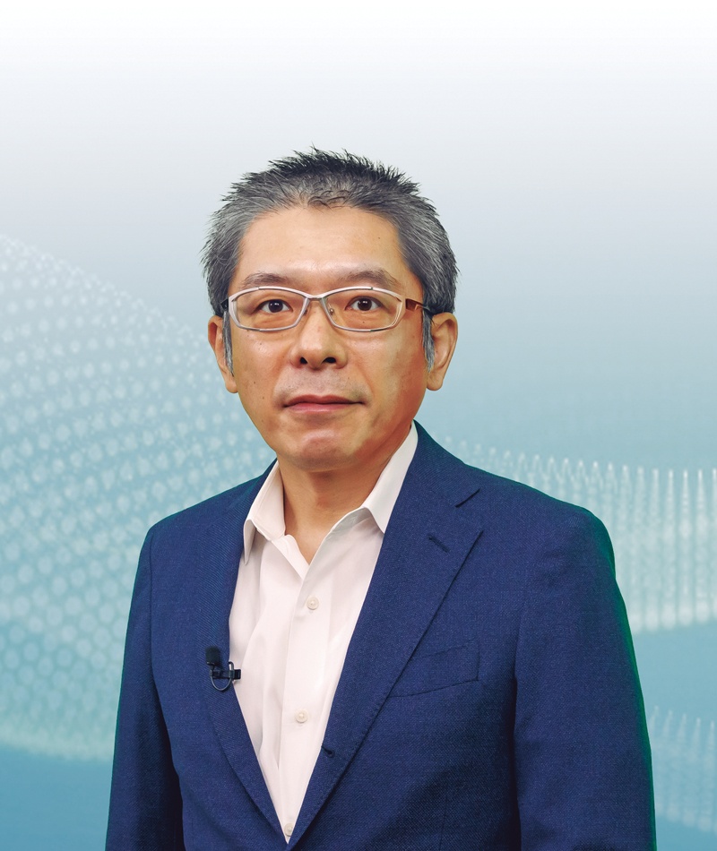 事業 と 人材 を一気に獲得 Dxを実現するm A戦略 日経クロステック Xtech 事業 と 人材 を一気に獲得 Dxを実現するm A戦略 日経クロステック Xtech