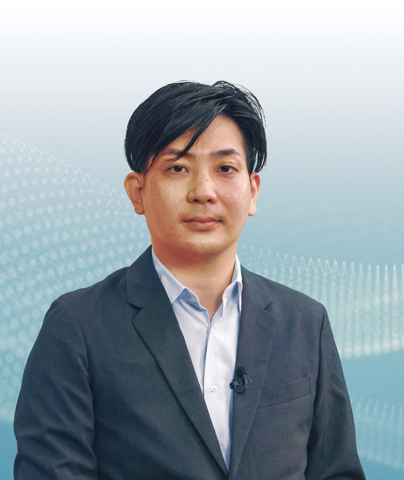 事業 と 人材 を一気に獲得 Dxを実現するm A戦略 日経クロステック Xtech 事業 と 人材 を一気に獲得 Dxを実現するm A戦略 日経クロステック Xtech