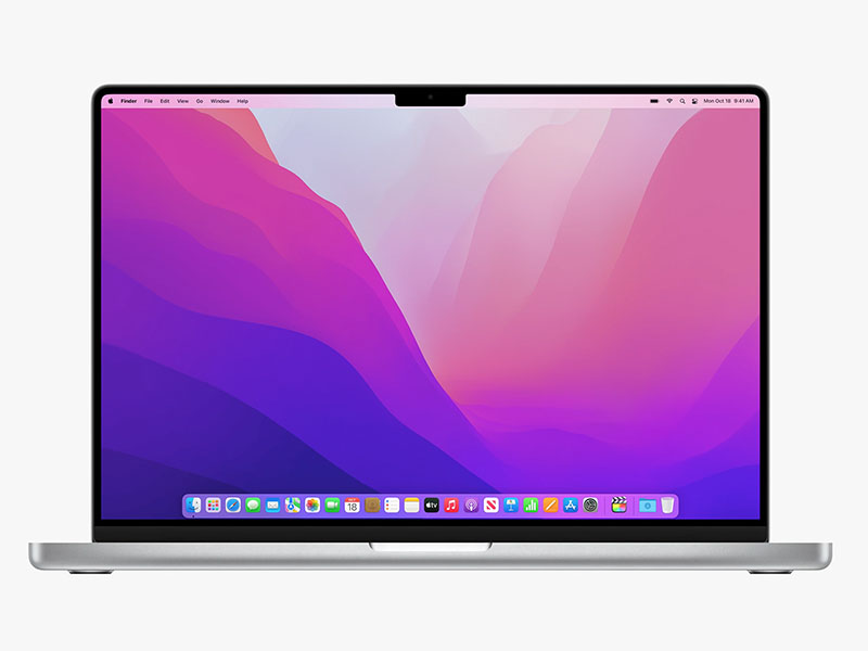 【最新OS】Macbook Air 13 2017　動画編集、音楽作製ソフト付き 最新OS】Macbook Air 13 2017 動画編集、音楽作製ソフト付き