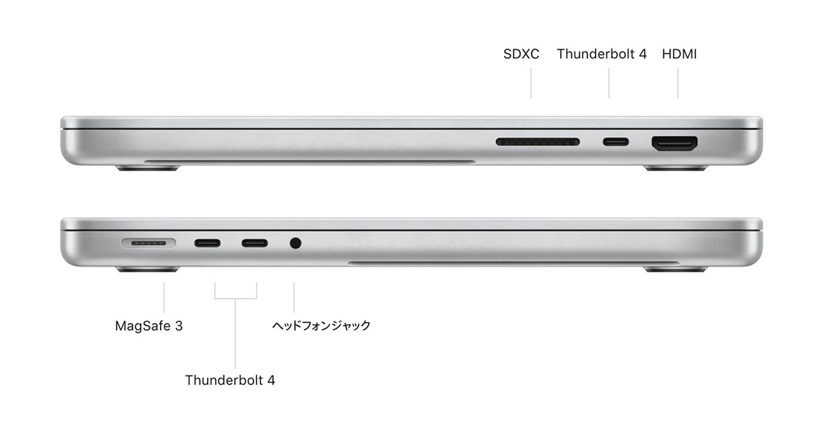 大量のGPUパワーでファン鳴らす音楽制作ソフト、新MacBook Proは朗報と
