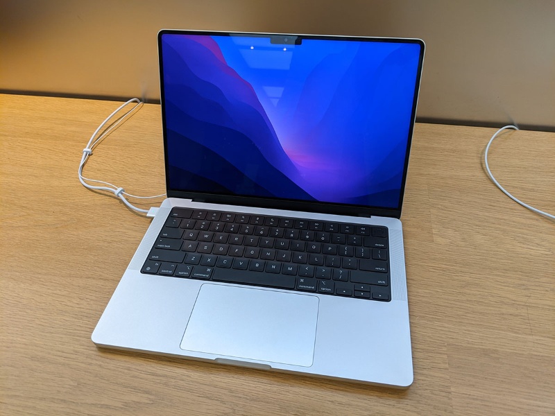 驚きのm1 Pro Max アップル社内だけで半導体メーカーのビジネスモデルを体現 日経クロステック Xtech 驚きのm1 Pro Max アップル社内だけで半導体メーカーのビジネスモデルを体現 日経クロステック Xtech