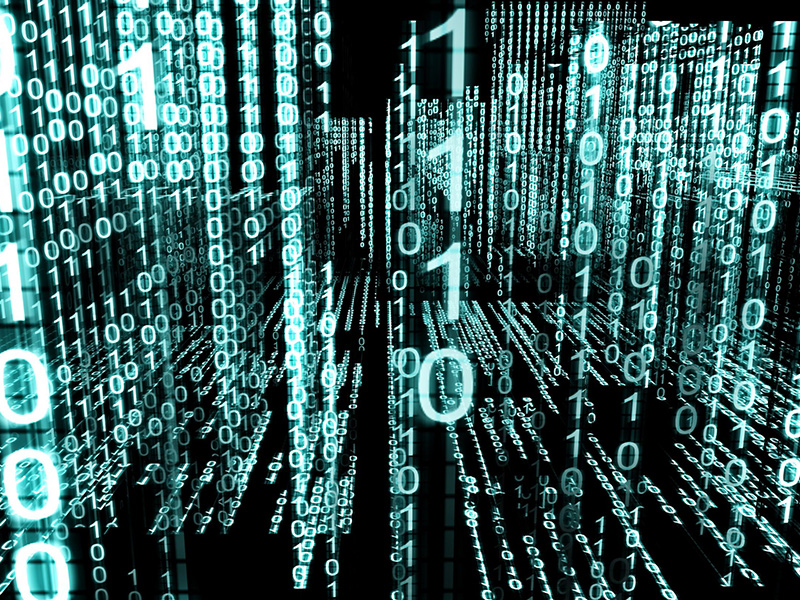 コロナ禍で変化したネットワーク、なぜ今パケットキャプチャーなのか