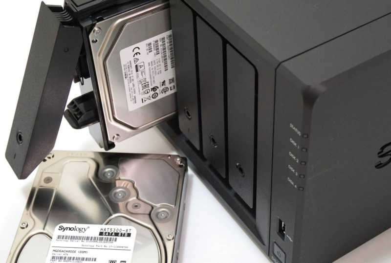 外付けhddより Nas 推し 仕事に向いている2つの理由 日経クロステック Xtech 外付けhddより Nas 推し 仕事に向いている2つの理由 日経クロステック Xtech