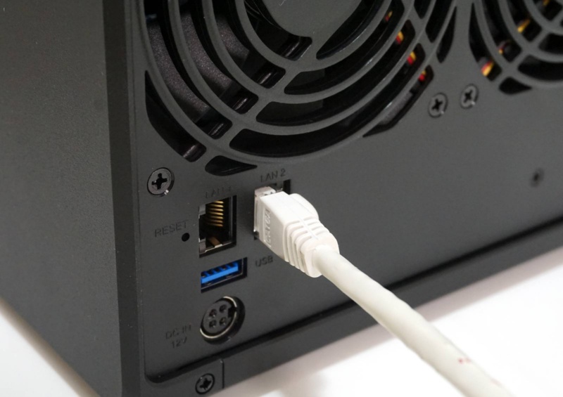 外付けhddより Nas 推し 仕事に向いている2つの理由 日経クロステック Xtech 外付けhddより Nas 推し 仕事に向いている2つの理由 日経クロステック Xtech