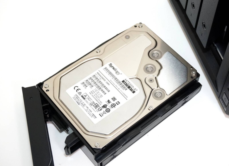 外付けhddより Nas 推し 仕事に向いている2つの理由 3ページ目 日経クロステック Xtech 外付けhddより Nas 推し 仕事に向いている2つの理由 3ページ目 日経クロステック Xtech