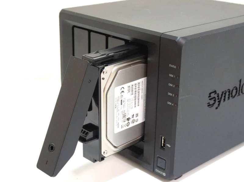 外付けhddより Nas 推し 仕事に向いている2つの理由 3ページ目 日経クロステック Xtech 外付けhddより Nas 推し 仕事に向いている2つの理由 3ページ目 日経クロステック Xtech