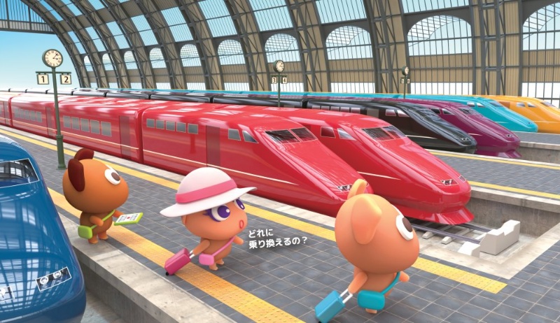 インターネット接続に欠かせない Isp その先はどこにつながっているか 日経クロステック Xtech インターネット接続に欠かせない Isp その先はどこにつながっているか 日経クロステック Xtech