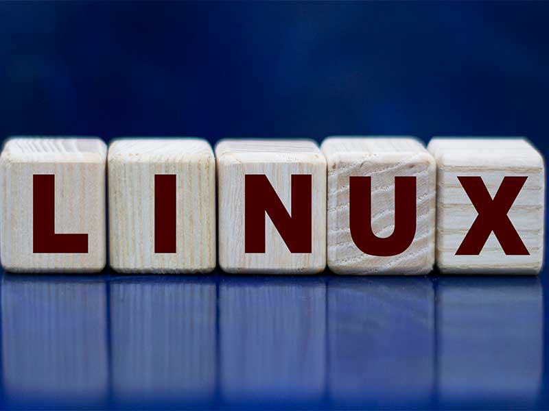 Windowsの中で本物のLinuxが動く、WSL2の驚異の実力