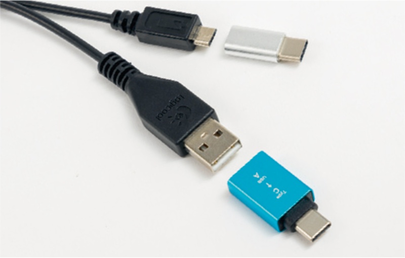 100円均一ショップのケーブルは使える ケーブルにまつわる素朴な疑問 日経クロステック Xtech 100円均一ショップのケーブルは使える ケーブルにまつわる素朴な疑問 日経クロステック Xtech