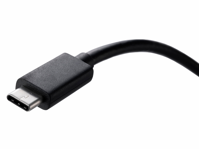 Usbケーブルを 束ねる 挟む 100均ケーブル整理グッズ7選 日経クロステック Xtech