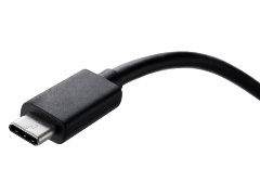 Usbケーブルを 束ねる 挟む 100均ケーブル整理グッズ7選 日経クロステック Xtech Usbケーブルを 束ねる 挟む 100均ケーブル整理グッズ7選 日経クロステック Xtech