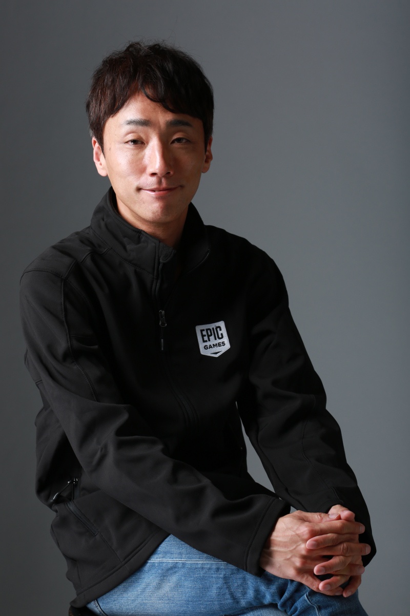 ゲームエンジンで映像制作革命 まるで実写の都市や人を自動生成 日経クロステック Xtech ゲームエンジンで映像制作革命 まるで実写の都市や人を自動生成 日経クロステック Xtech