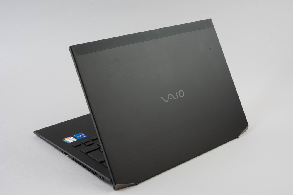 VAIO Z 2021年モデル シグネチャーエディション | shop.spackdubai.com