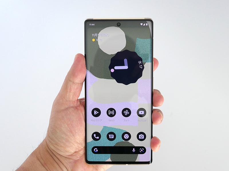 価格は度外視、満足度だけで選んだ2021年SIMフリースマホ5選