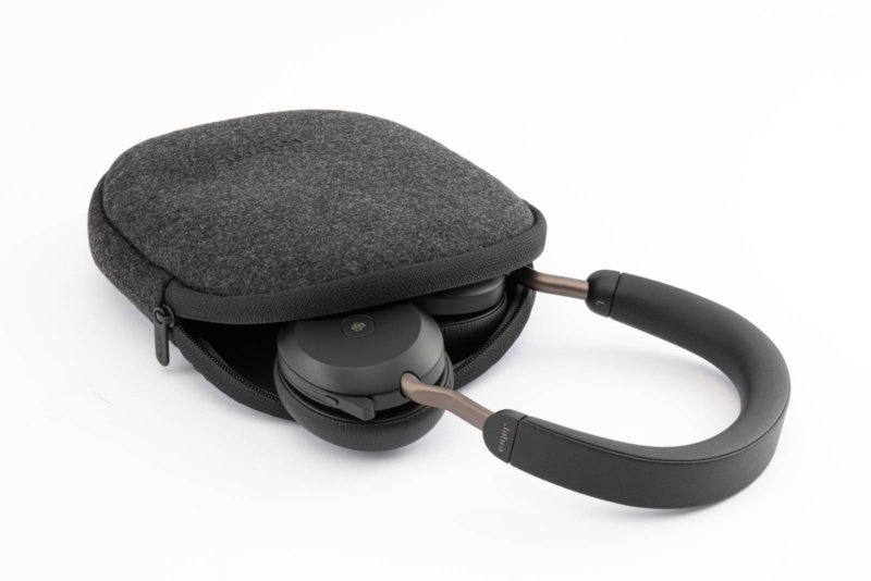 声を的確に拾うマイクが秀逸 筆者と相性がよかった約4万円のjabraのヘッドセット 3ページ目 日経クロステック Xtech 声を的確に拾うマイクが秀逸 筆者と相性がよかった約4万円のjabraのヘッドセット 3ページ目 日経クロステック Xtech