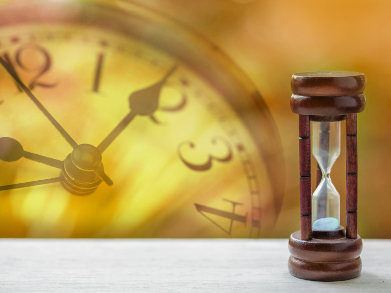 なぜ大量のCOBOLシステムが刷新されないか、コード自動生成が生む闇