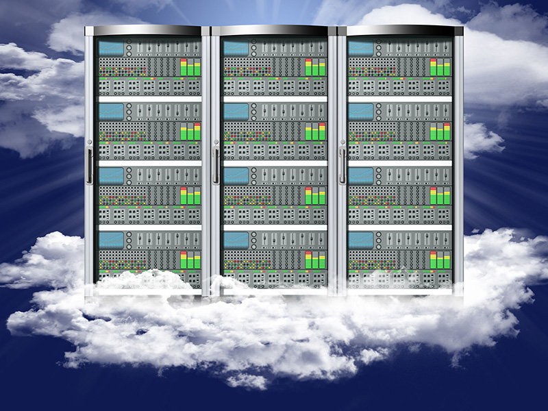 昭和から令和へ 海外勢との激戦を生き抜いた国産データベース 桐 日経クロステック Xtech