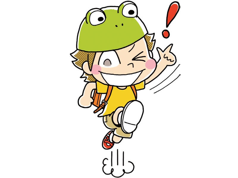 これも立派なプログラム Pythonで簡単な計算をしてみる 日経クロステック Xtech これも立派なプログラム Pythonで簡単な計算をしてみる 日経クロステック Xtech