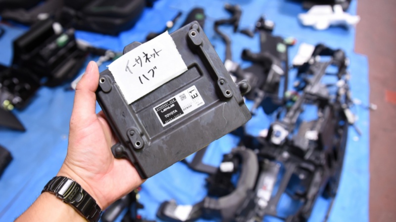 Wt4jk0z4ab U6m Wt4jk0z4ab U6m