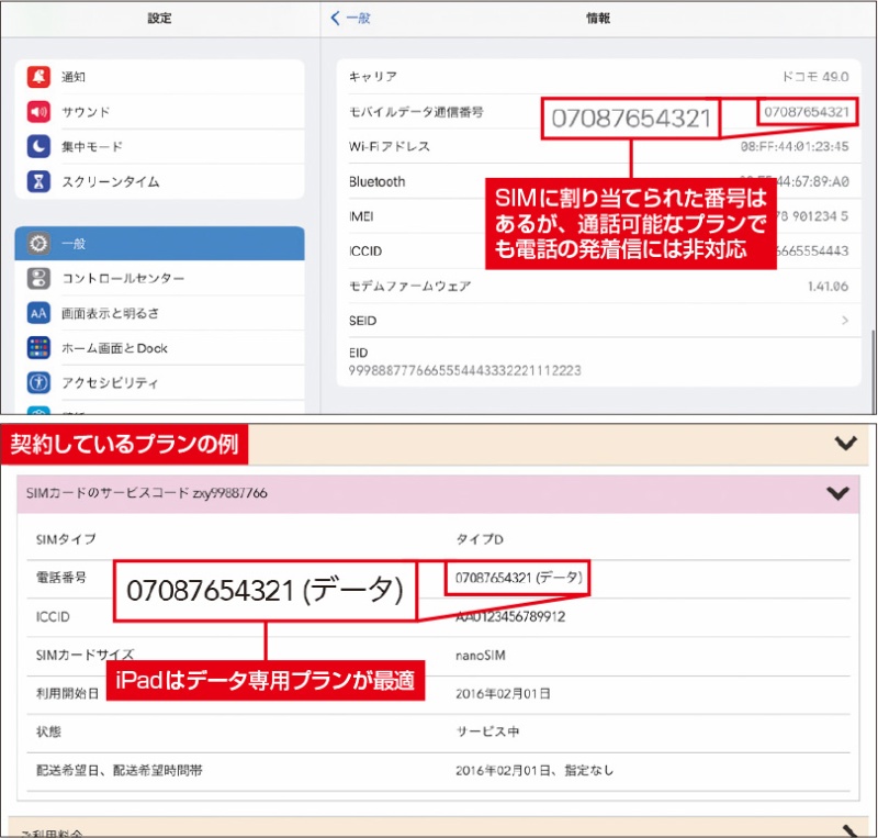 Ipadの標準アプリだけで可能か Lineを使わずにandroidスマホと音声通話する方法 日経クロステック Xtech Ipadの標準アプリだけで可能か Lineを使わずにandroidスマホと音声通話する方法 日経クロステック Xtech