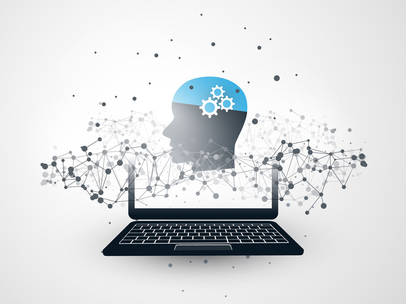 PythonとVSCodeで極める、AI時代に必須のデータ分析