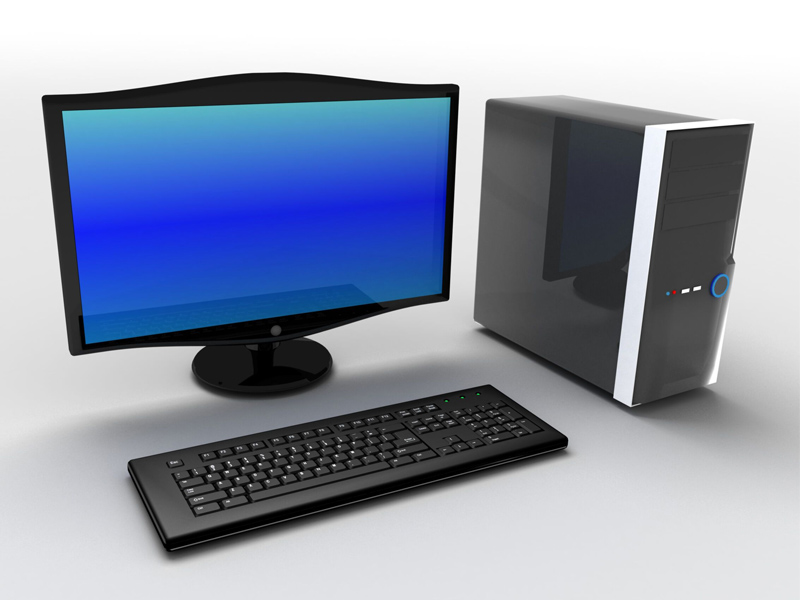 Windowsと遜色なし、Linuxデスクトップ使いこなしの極意