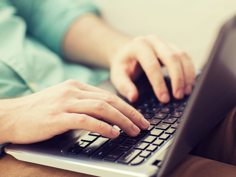 グーグルの6大サービス、Googleアカウントで10倍便利にする秘密テク