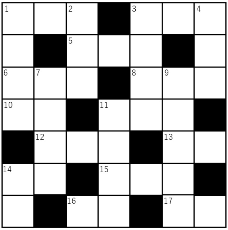 建築 クロスワードで頭の体操 第2回 大阪万博の木造巨大屋根の形状は 日経クロステック Xtech 建築 クロスワードで頭の体操 第2回 大阪万博の木造巨大屋根の形状は 日経クロステック Xtech