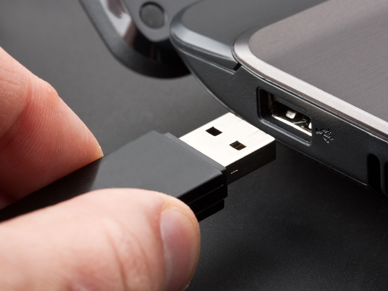 SSDとHDDでどのくらい差がある？知っておきたい外付けストレージの速度